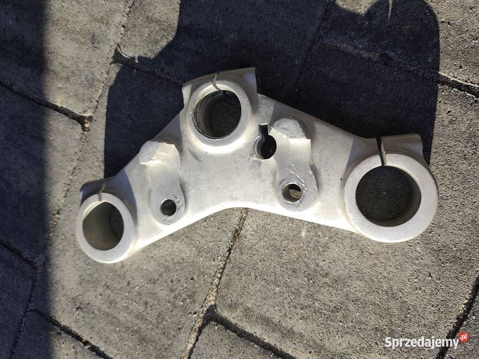 Wsk dudek lelek półka sport zamienię