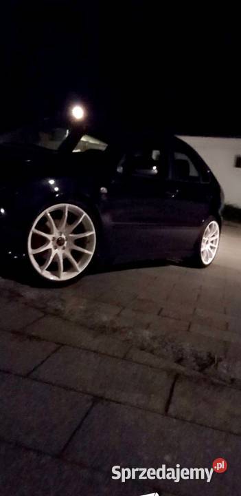 Koła tomason tn1 18 5x100 Kielce