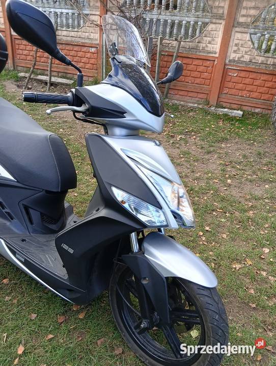 Sprzedam Stąporków