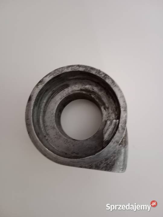 Rolgaz SHL M04 Ostrołęka