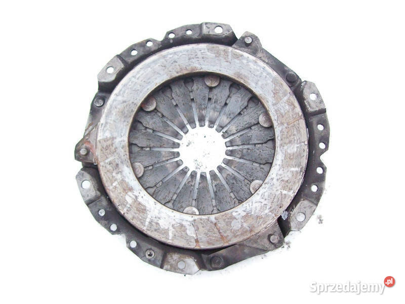 Astra I F 14 8V Sprzeglo Tarcza docisk Sachs