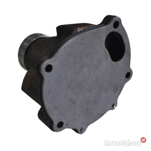 504065104 Pompa wodna pompa JX110 sprzedam