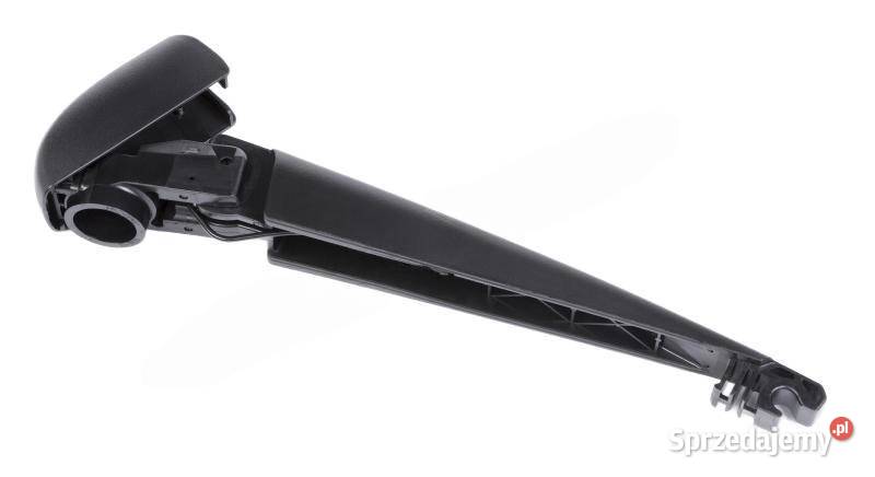 TOYOTA Corolla Prius Rav4 Oryginalne ramie osobowe Kąty Wrocławskie sprzedam