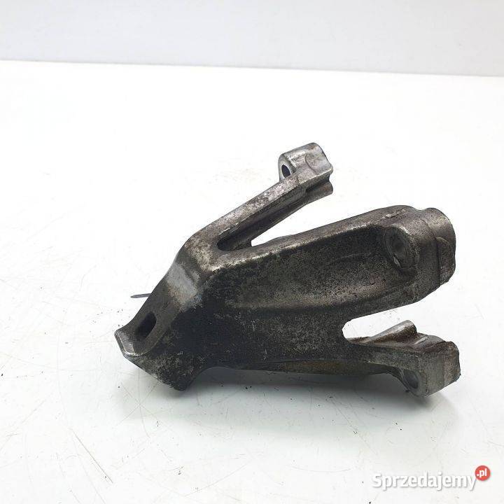 MOCOWANIE SILNIKA AUDI A6 C7 8K0199307BJ Pozostałe Lipno sprzedam