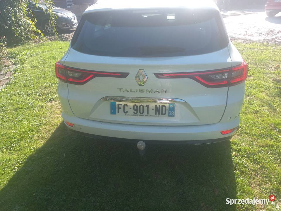 opłatach przygotowany do rejestracji Kraków