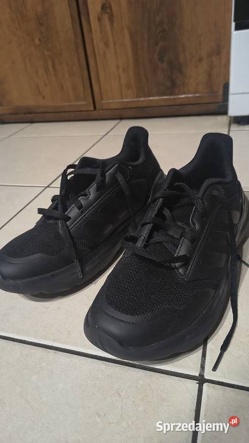 Sprzedam buty oryginalne Adidas Warszawa