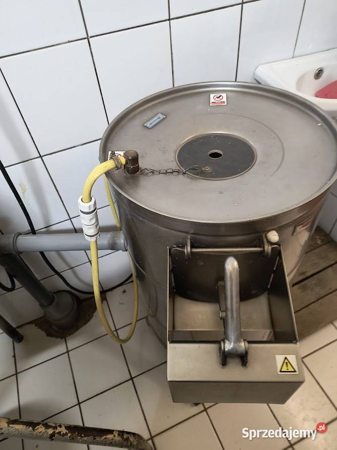 Wyprzedasz restauracji dolnośląskie Borowa