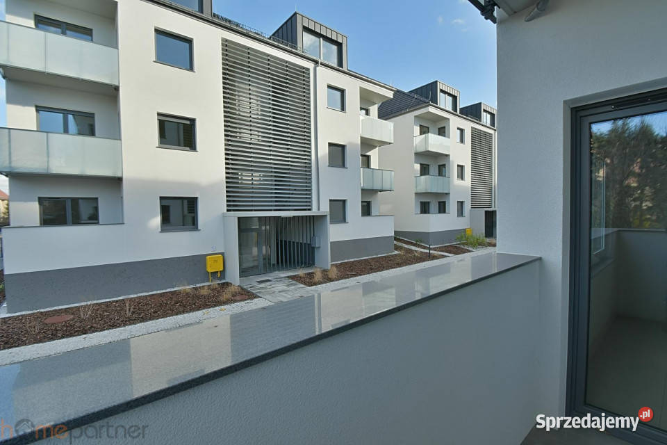 Mieszkanie Wrocław Rafała Wojaczka 8317m2 4 dolnośląskie