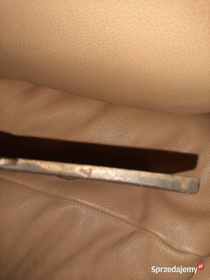 Plakieta 250 Bielsko-Biała