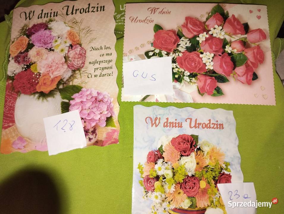 Pocztówki pojedynczenumery Siemiatycze