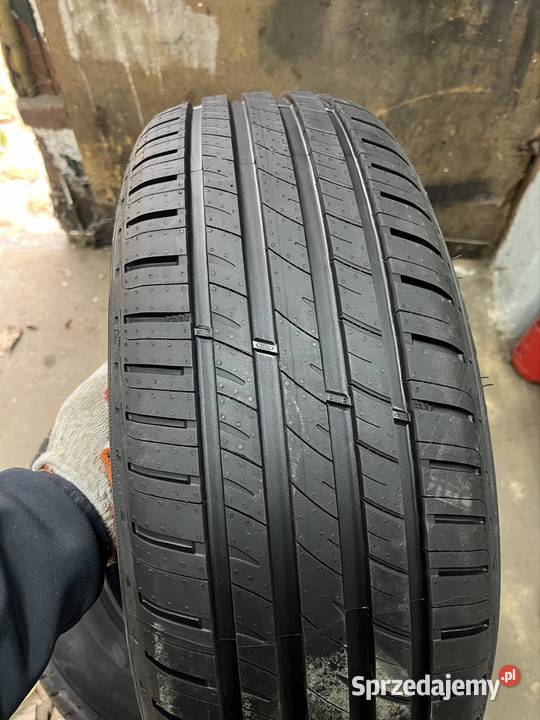 Opny Kormoran Suv Summer 21565R16 98h Kwidzyn sprzedam