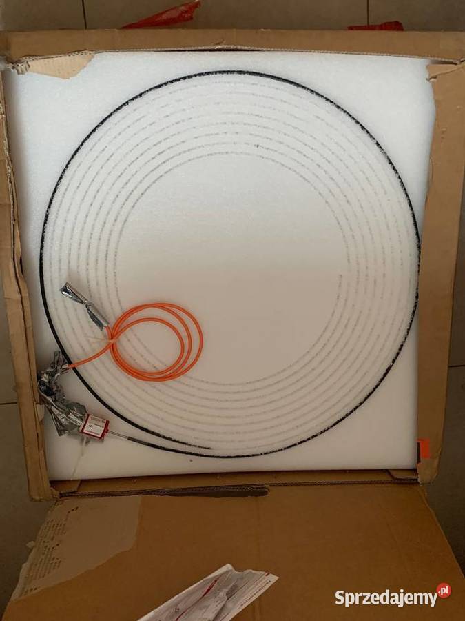 MTS Temposonics RFC02800MK021S1G4100 Linear Warszawa
