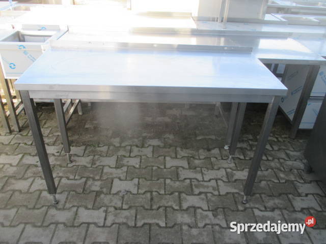 Stół Gastronomiczny 1406085