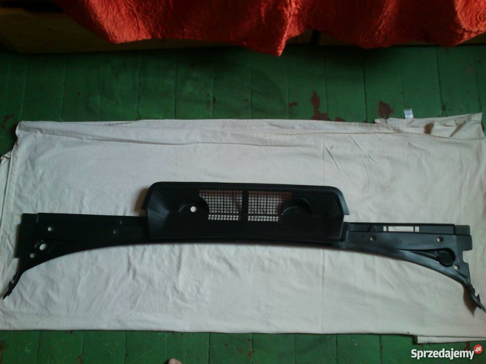 Bmw e36 CoupeCabrio Podszybie osobowe Racibórz