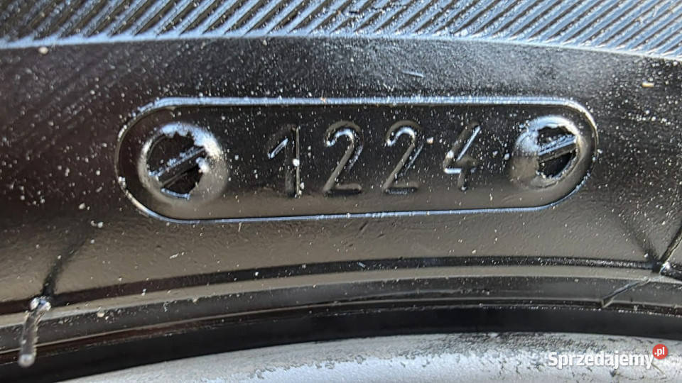 BMW X1 climatronic salon polska XDrive automat Lębork sprzedam