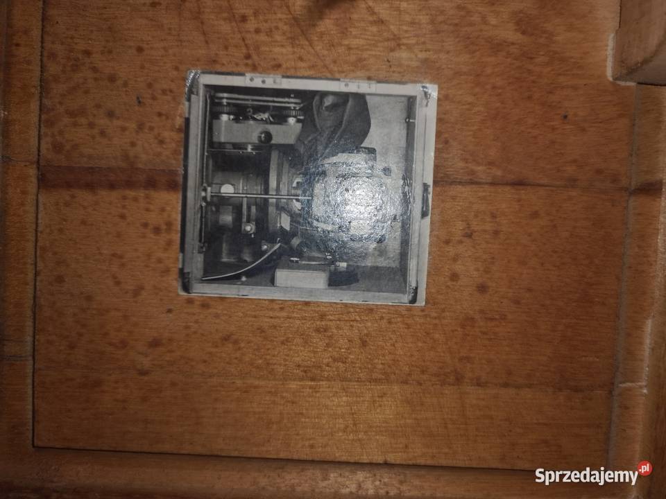 Teodolit geodezyjny Szczecin