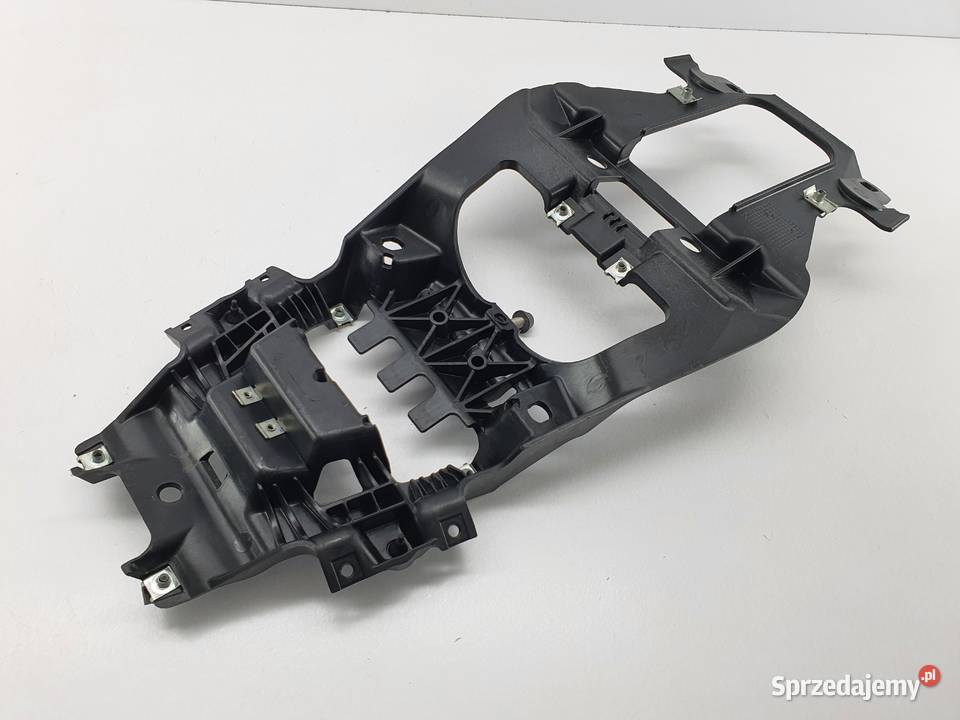 Stelaz Tyl Zadupek Ogon Yamaha Yzf 125 1418 Łódź