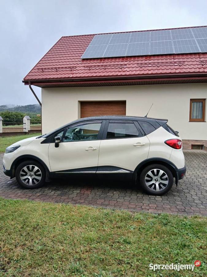 Sprzedam samochód nieuszkodzony