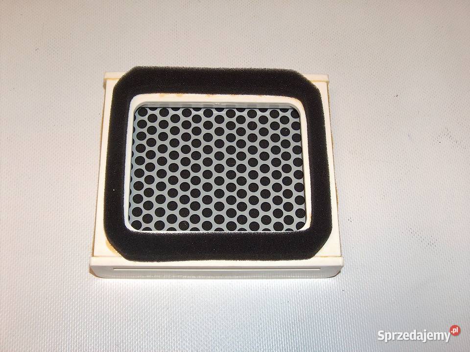 FILTR POWIETRZA GPz 500 R 8809 GPz 500 S 8707 Zabrze