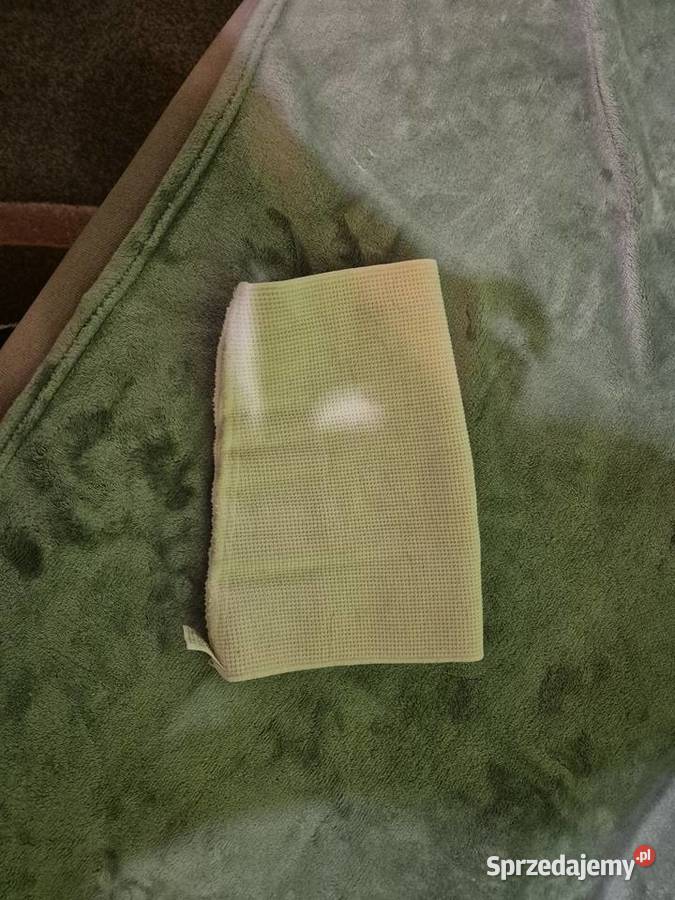 Opaska rehabilitacyjna Sprzęt rehabilitacyjny i ortopedyczny