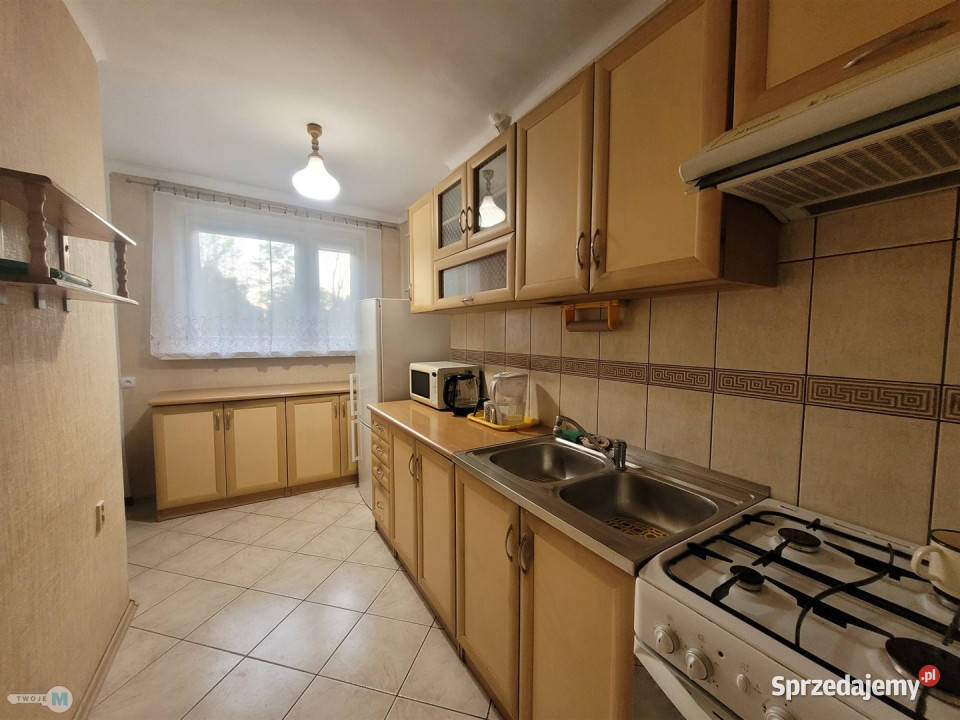 sprzedaży mieszkania Kielce 4464m2 2 pok