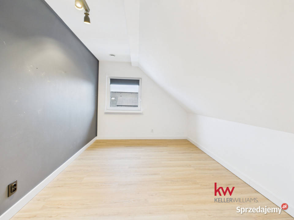 Dom wolnostojący sprzedam 1406m2 Dębina Klonowa