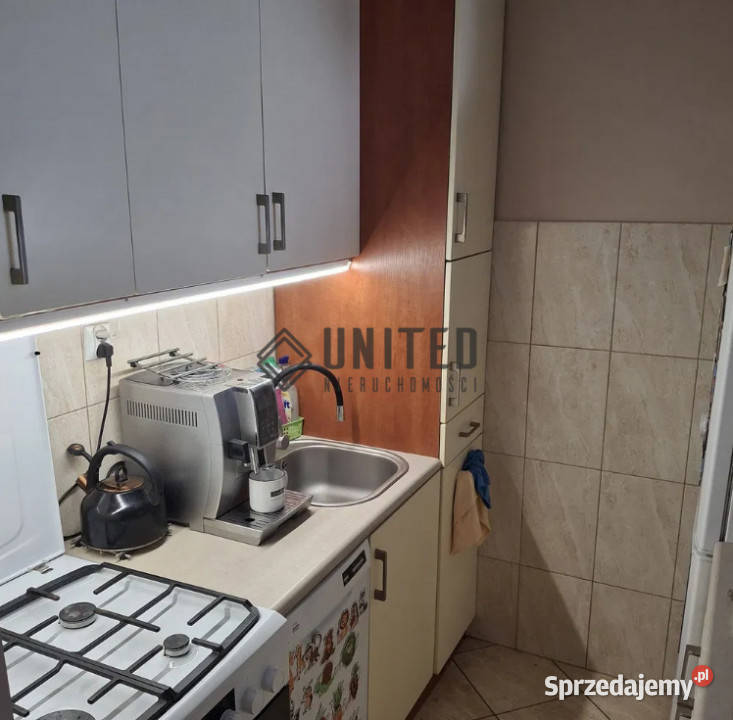 ulicy Pereca Sprzedaż Wrocław