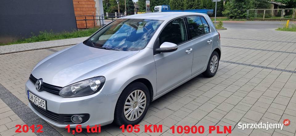 TOYOTA AURIS 14 DIESEL D4D 2009 Częstochowa sprzedam