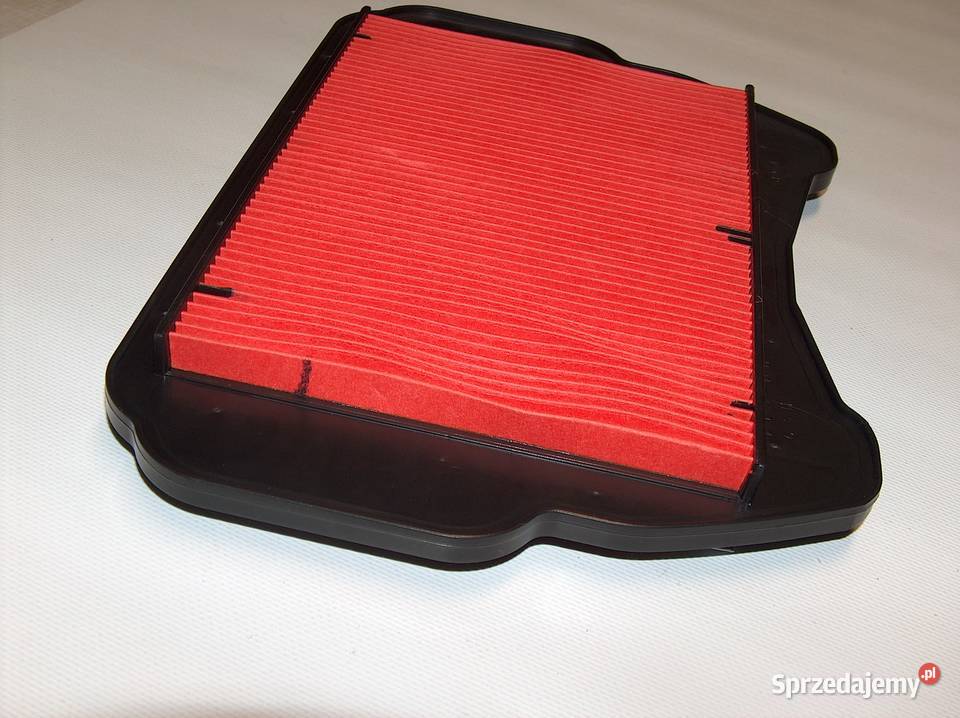 FILTR POWIETRZA VFR 750 F 9097 Zabrze