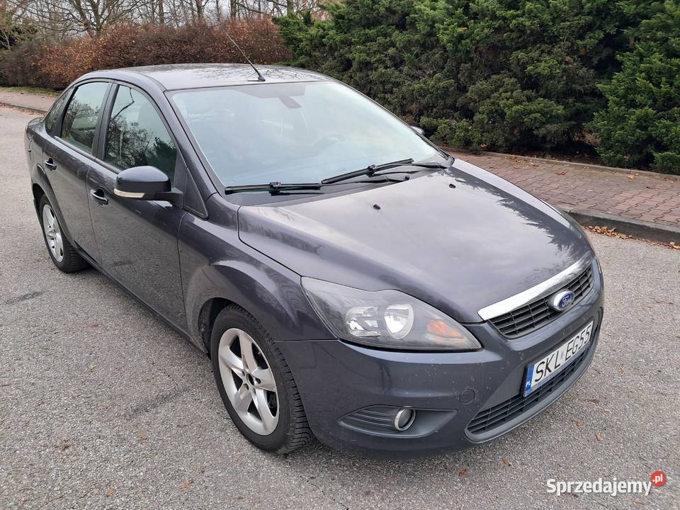 Ekonomia komfort 6700 LPG czujnik deszczu Częstochowa