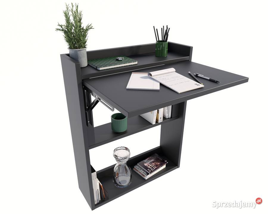 Biurko składane nowość Kolory Producent podkarpackie Rzeszów sprzedam