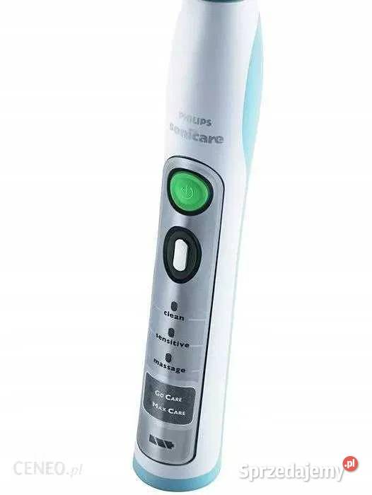 Rączka Philips Sonicare Flexcare Ostrzeszów