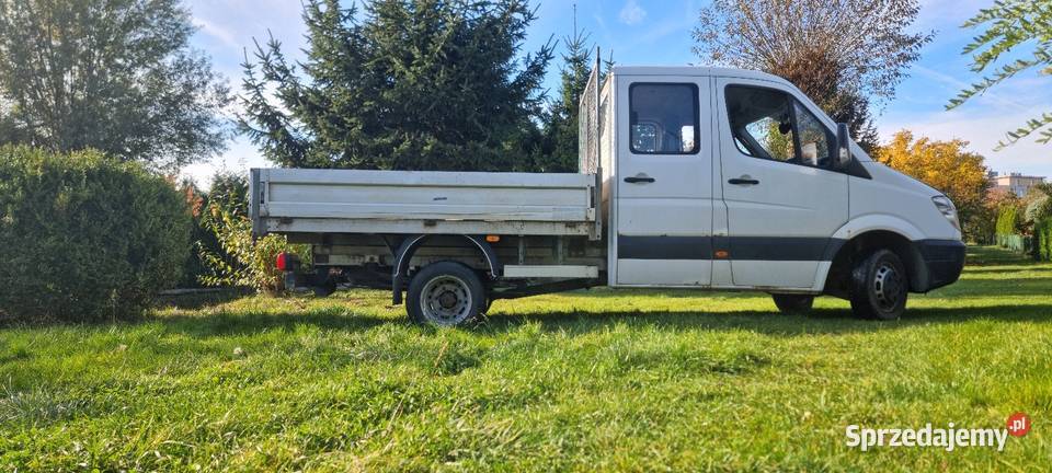 Usługi Transportowo Budowlane zachodniopomorskie Szczecin