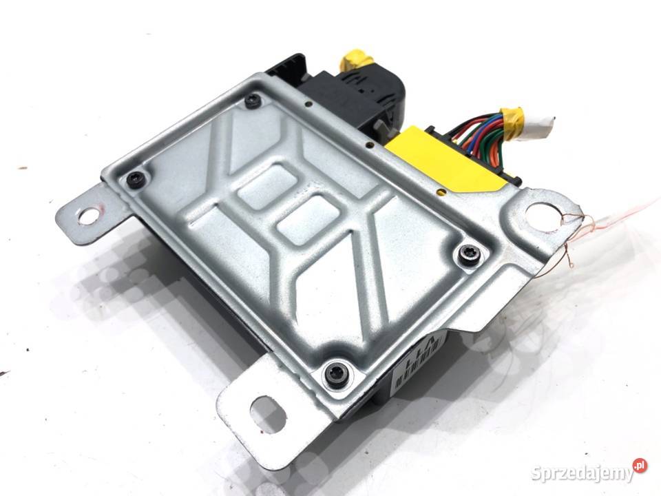 SENSOR AIRBAG KIA NIRO II SG2 95910AO110 CZUJNIK podkarpackie