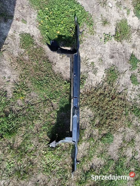 Pas górny przedni Saab 93 I 9802r
