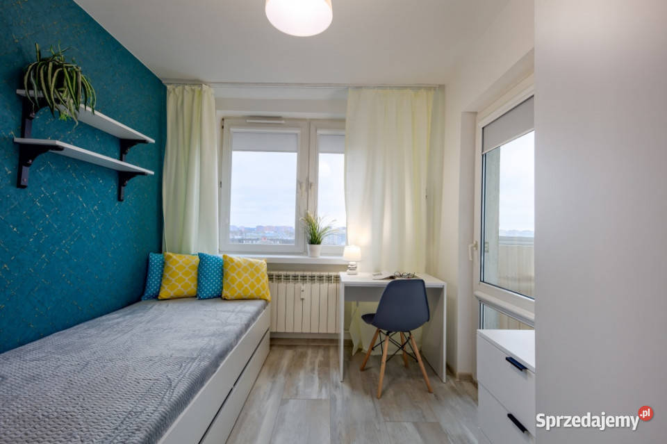 Inwestycyjne z najemcami bezpośrednio metro mazowieckie Warszawa