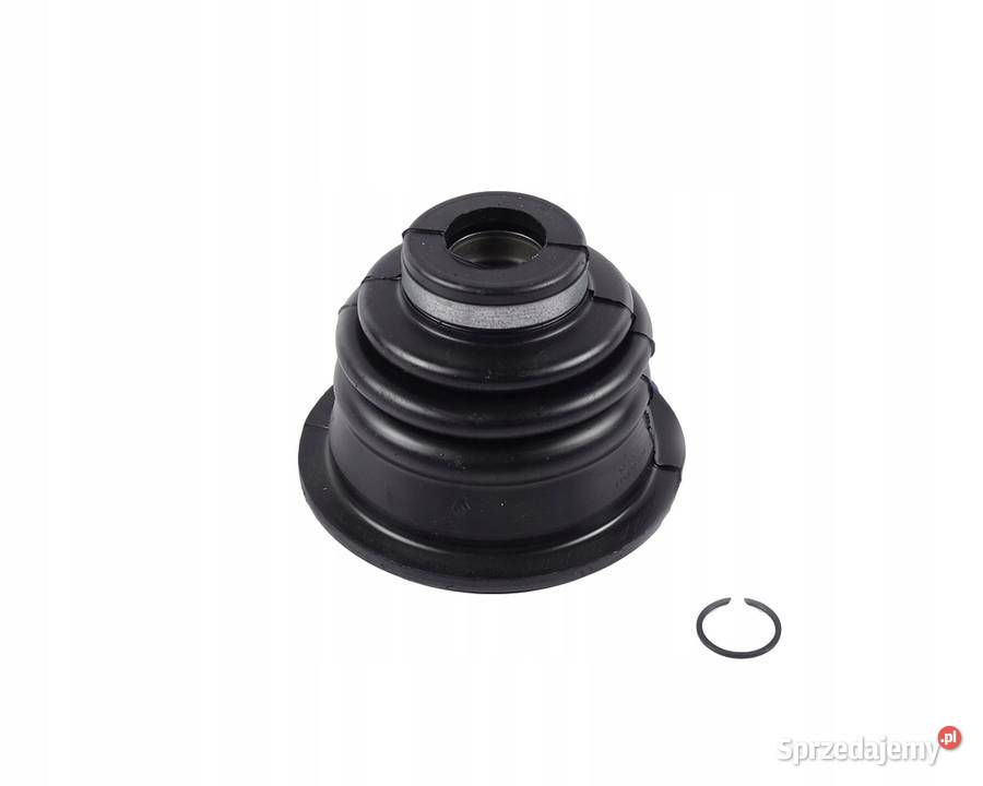 VOLVO 440 460 480 lewa wewn oslona przegubu OE Bielany Wrocławskie