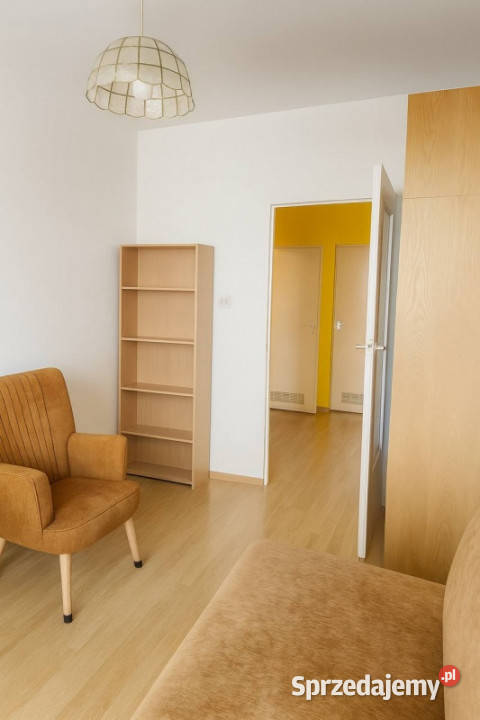 Sobieskiego 3pok 622 m2 BEZ PROWIZJI Sprzedaż Poznań