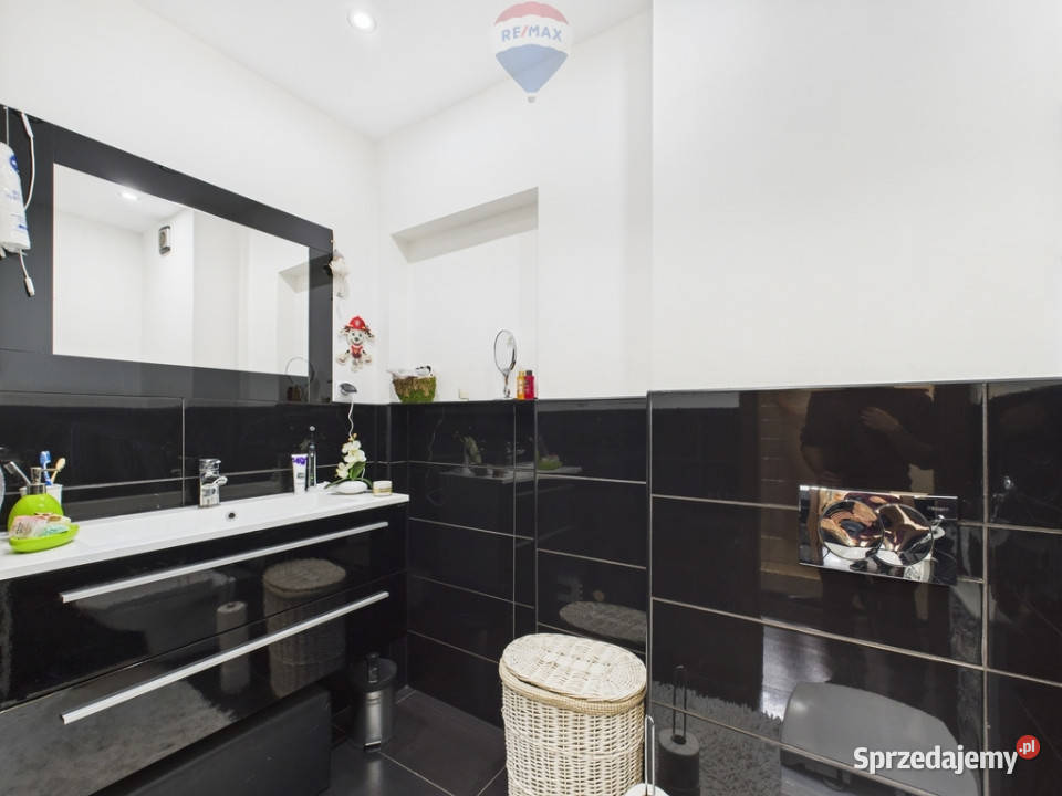 Duży dom Bukowina Tatrzańska Sprzedaż