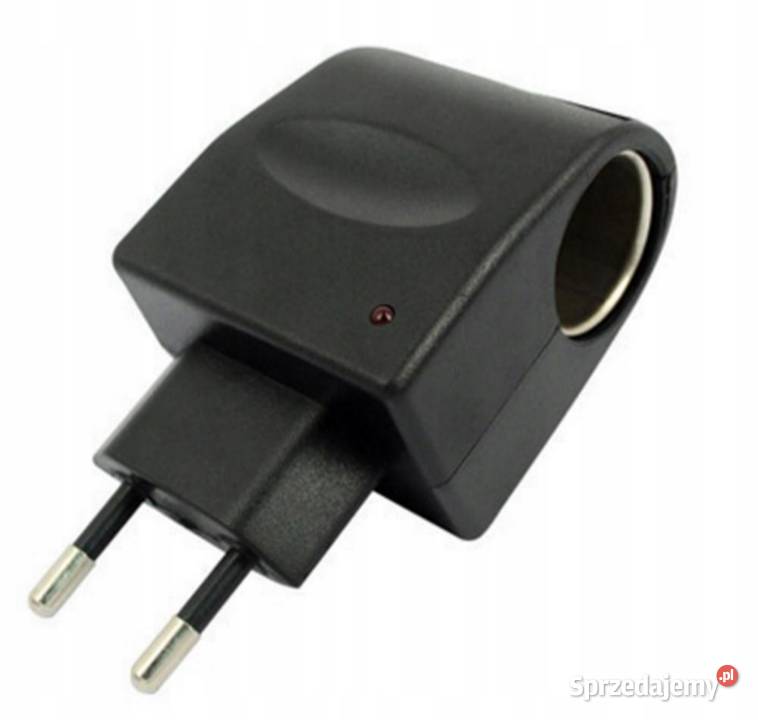 Nowe CB radio INTEK CBM450 antena łódzkie Piotrków Trybunalski