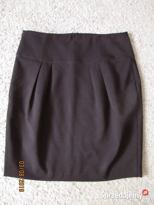 spódnica biurowa Doroty Perkins 36 mazowieckie Warszawa