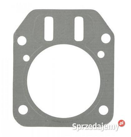 Uszczelka głowicy cylindra 791716 Kamionna sprzedam