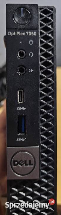 Mikro Dell Michałów-Reginów