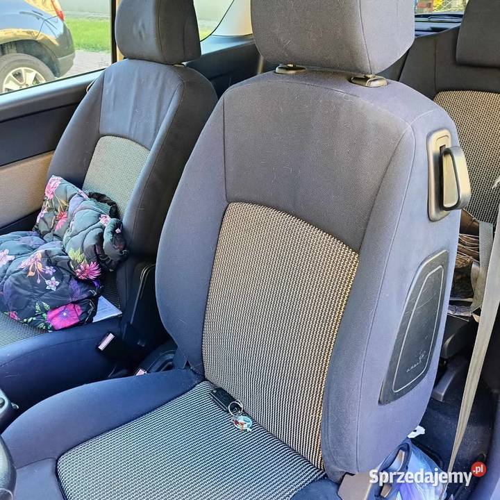 Peugeot ATOMAT Częstochowa