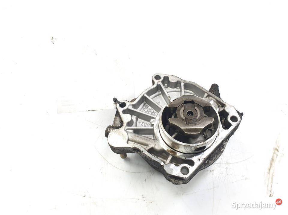 POMPA VACUM LANCIA DELTA III 55205446 Lipno