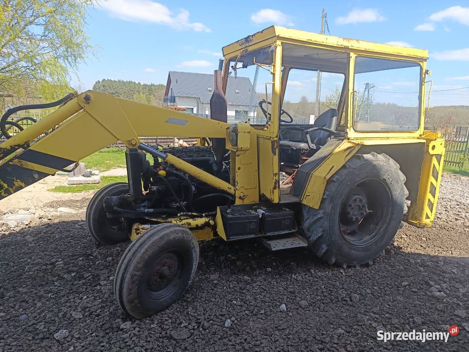 Ostrówek k 162 c360
