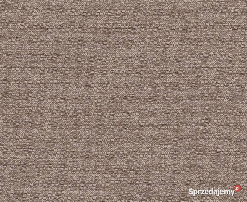 Stelar tkanina obiciowa meblowa z recyklingu Szczecin sprzedam