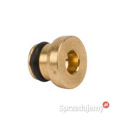 Dysza gaźnika 796080 Kamionna sprzedam