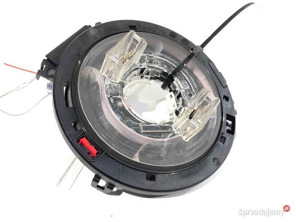 TAŚMA AIRBAG MERCEDES GLE 10013828 1518 SUV