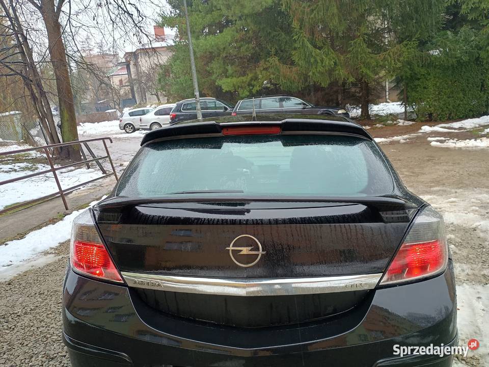 SPRZEDAM DZIS 5500 Jasło